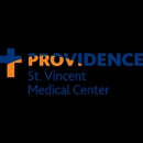 Providence Pediatric Endocrinology - St. Vincent - Physicians & Surgeons, Pediatrics
