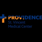 Providence St. Vincent Medical Center