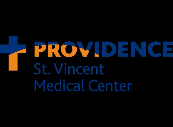 Providence St. Vincent Sports Therapy - Portland - Portland, OR