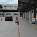 Abia On Site Airport Parking - Parking Lots & Garages