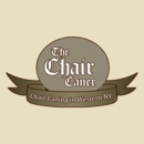 The Chair Caner - Antique Repair & Restoration