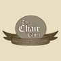 The Chair Caner