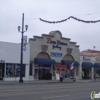Camila Furniture gallery