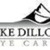 Lake Dillon Eye Care gallery