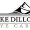Lake Dillon Liquors gallery