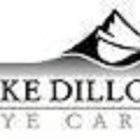 Lake Dillon Eye Care