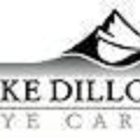 Lake Dillon Liquors