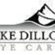 Lake Dillon Liquors