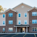 Worthington Creek Apartments - Apartments