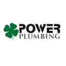 Power Plumbing - Construction Management