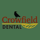 Crowfield Dental - Cosmetic Dentistry