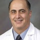 Ghassan Louis Wardeh, MD