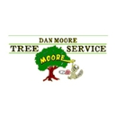 Dan Moore Tree Service - Tree Service