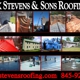 Frank Stevens & Sons Roofing, Inc.