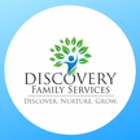 Discovery Family Services