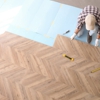 Bear Creek Flooring gallery