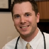 Dr. John Tloczkowski, MD gallery