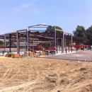 AG Construction Services - Drywall Contractors