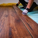 Brink Family Flooring - Carpet & Rug Repair