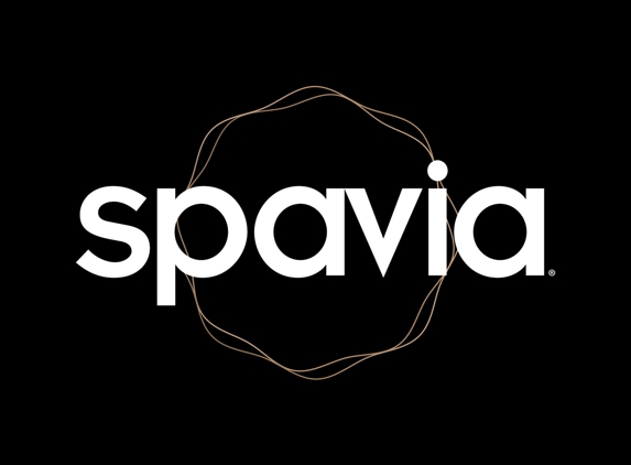 Spavia Day Spa - Littleton - Littleton, MA