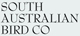 South Australian Bird Co - Pet Shops