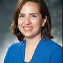 Dr. Veronica Hernandez Jude, MD - Physicians & Surgeons