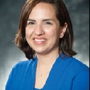 Dr. Veronica Hernandez Jude, MD