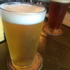Carolina Brewery & Grill