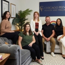 Chicago Pelvic Health and Wellness - Physicians & Surgeons