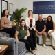 Chicago Pelvic Health and Wellness