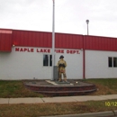 SP Electric Inc - Electricians