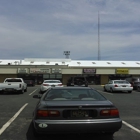 Quillen D F & Sons Inc Contractors
