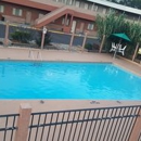 America's Best Value Inn - Motels
