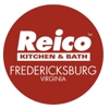 Reico Kitchen & Bath gallery