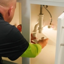 Thomas & Galbraith Heating, Cooling, Plumbing - Plumbers