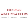 Rockman Millwork Window & Door gallery
