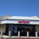 Verizon