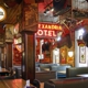 Grandma’s Saloon & Grill – Canal Park
