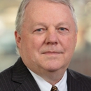 Martin, Patrick - Investment Advisory Service
