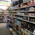 Tractor Supply Co