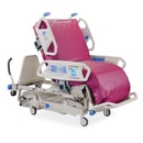 Medical Revitalization Inc - Health & Wellness Products