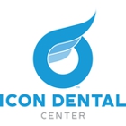 Icon Dental Center Seattle