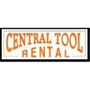 Central Tool Rental gallery