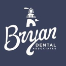 Thomas E Bryan III, DMD - Dentists