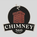 Chimney 360 Services - Chimney Contractors