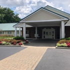 Majestic Care of Whitehall (Offers In-House Hemo Dialysis)