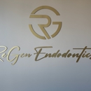 ReGen Endodontics - Teeth Whitening Products & Services