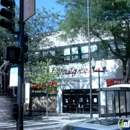 Walgreens - Pharmacies