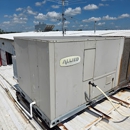 24/7 Heating & Air - Fireplaces