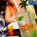 Rumba Cubana - Restaurants